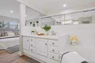 13218 Alcott Cir, Broomfield, CO 80020 - Photo 28