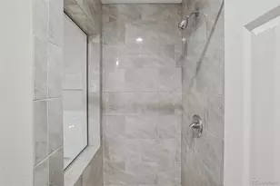 13218 Alcott Cir, Broomfield, CO 80020 - Photo 30