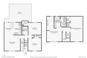 13218 Alcott Cir, Broomfield, CO 80020 - Photo 42