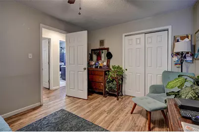 1222 Hartford Street, Colorado Springs, CO 80906 - Photo 14