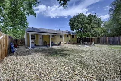 1222 Hartford Street, Colorado Springs, CO 80906 - Photo 36