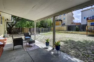 1222 Hartford St, Colorado Springs, CO 80906 - Photo 32