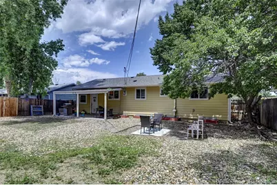 1222 Hartford Street, Colorado Springs, CO 80906 - Photo 34