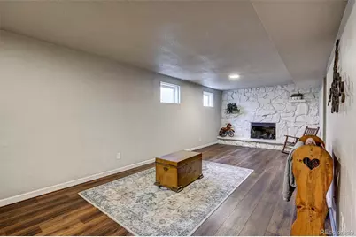 1222 Hartford Street, Colorado Springs, CO 80906 - Photo 26