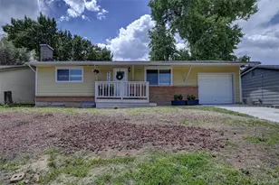 1222 Hartford St, Colorado Springs, CO 80906 - Photo 1