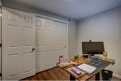 1222 Hartford Street, Colorado Springs, CO 80906 - Photo 28