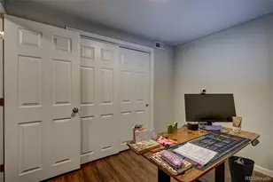 1222 Hartford St, Colorado Springs, CO 80906 - Photo 28