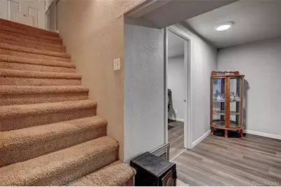 1222 Hartford Street, Colorado Springs, CO 80906 - Photo 18