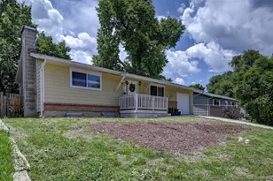 1222 Hartford St, Colorado Springs, CO 80906 - Photo 2