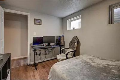 1222 Hartford Street, Colorado Springs, CO 80906 - Photo 20