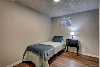 1222 Hartford Street, Colorado Springs, CO 80906 - Photo 30