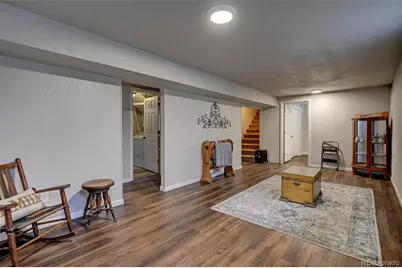 1222 Hartford Street, Colorado Springs, CO 80906 - Photo 24