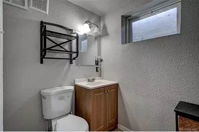 1222 Hartford Street, Colorado Springs, CO 80906 - Photo 22