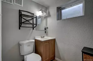 1222 Hartford St, Colorado Springs, CO 80906 - Photo 22