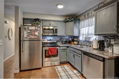 1222 Hartford Street, Colorado Springs, CO 80906 - Photo 10