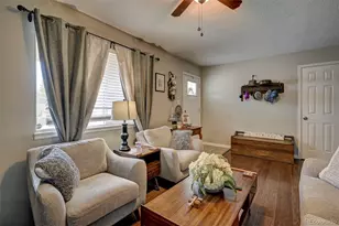 1222 Hartford St, Colorado Springs, CO 80906 - Photo 8