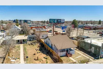 1508 Tamarac Street, Denver, CO 80220 - Photo 22