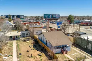 1508 Tamarac St, Denver, CO 80220 - Photo 22