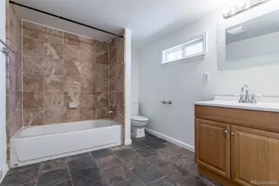 1508 Tamarac Street, Denver, CO 80220 - Photo 12