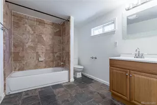 1508 Tamarac St, Denver, CO 80220 - Photo 12