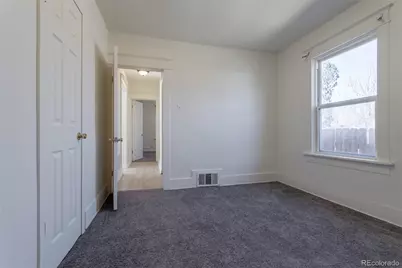 1508 Tamarac Street, Denver, CO 80220 - Photo 10