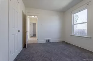 1508 Tamarac St, Denver, CO 80220 - Photo 10