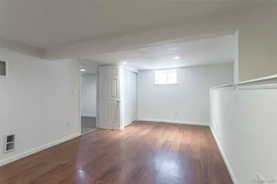 1508 Tamarac Street, Denver, CO 80220 - Photo 16