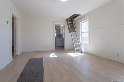 1508 Tamarac Street, Denver, CO 80220 - Photo 8