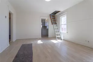 1508 Tamarac St, Denver, CO 80220 - Photo 8