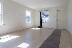 1508 Tamarac St, Denver, CO 80220 - Photo 4