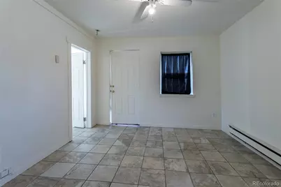 1508 Tamarac Street, Denver, CO 80220 - Photo 20