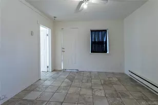 1508 Tamarac St, Denver, CO 80220 - Photo 20