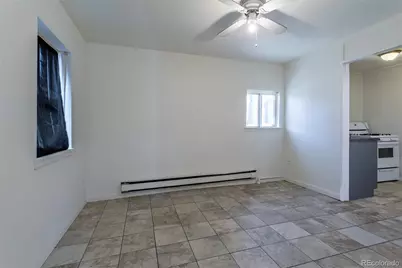 1508 Tamarac Street, Denver, CO 80220 - Photo 18