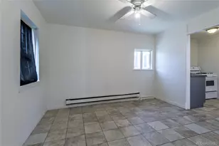 1508 Tamarac St, Denver, CO 80220 - Photo 18