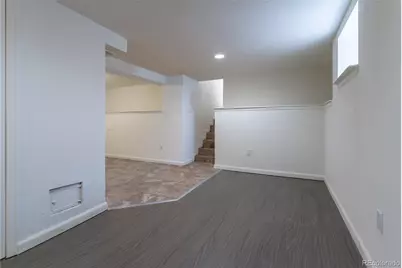 1508 Tamarac Street, Denver, CO 80220 - Photo 14