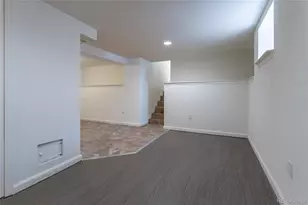 1508 Tamarac St, Denver, CO 80220 - Photo 14