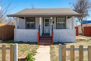 1508 Tamarac St, Denver, CO 80220 - Photo 2
