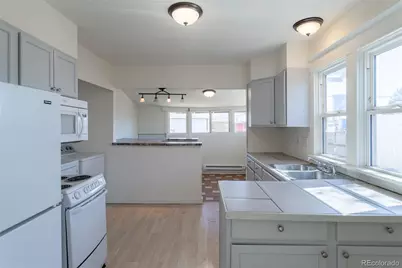 1508 Tamarac Street, Denver, CO 80220 - Photo 6