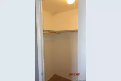 1300 S Parker Road #112, Denver, CO 80231 - Photo 10