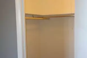 1300 S Parker Rd, Denver, CO 80231 - Photo 10