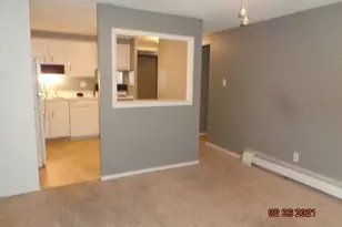 1300 S Parker Rd, Denver, CO 80231 - Photo 4