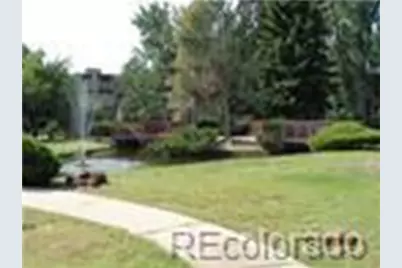1300 S Parker Road #112, Denver, CO 80231 - Photo 14