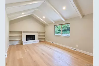 6184 S Benton Court, Littleton, CO 80123 - Photo 12