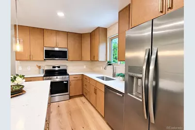 6184 S Benton Court, Littleton, CO 80123 - Photo 8
