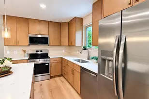 6184 S Benton Ct, Littleton, CO 80123 - Photo 8