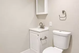 6184 S Benton Ct, Littleton, CO 80123 - Photo 40