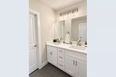 6184 S Benton Court, Littleton, CO 80123 - Photo 28