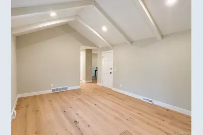 6184 S Benton Court, Littleton, CO 80123 - Photo 18