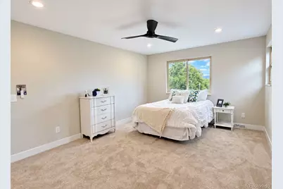 6184 S Benton Court, Littleton, CO 80123 - Photo 26
