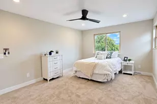 6184 S Benton Ct, Littleton, CO 80123 - Photo 26
